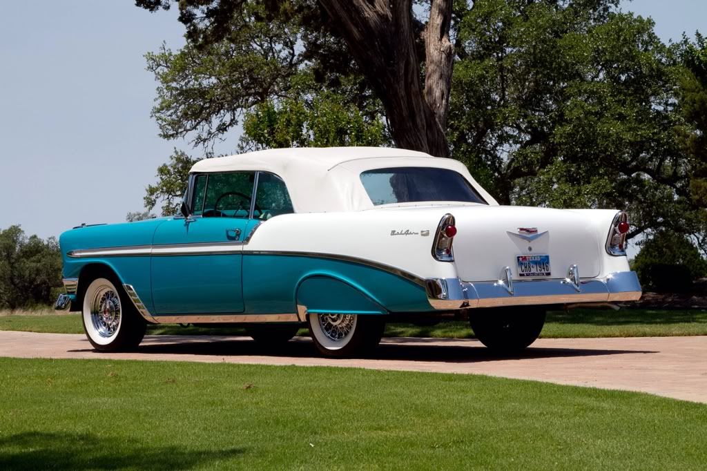 1956ChevroletBelAirConvertible_zpsea60fdd1.jpg