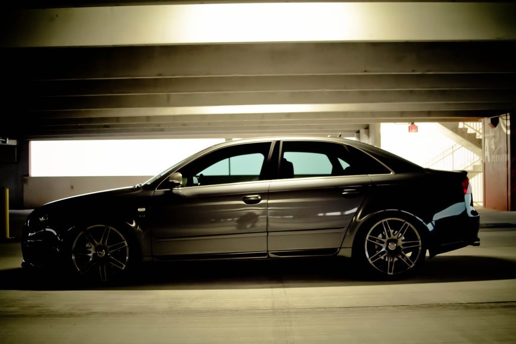 Audi2_zps14a9b6c2.jpg