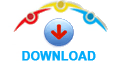 Download