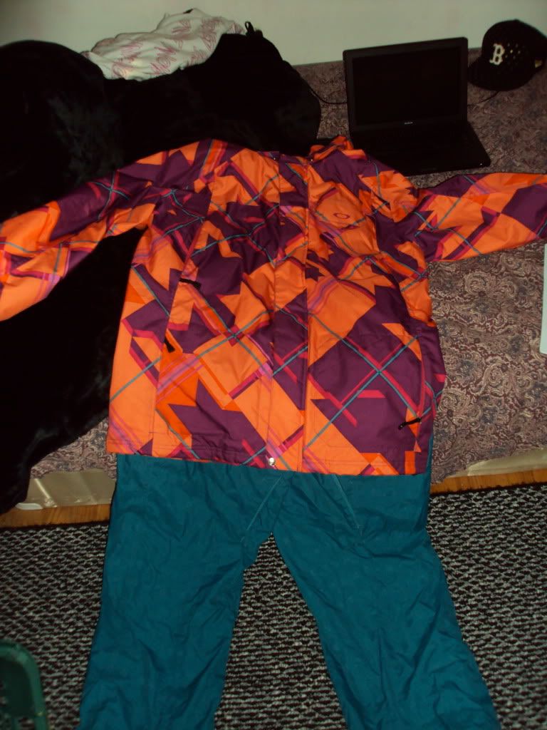 DSC00615.jpg