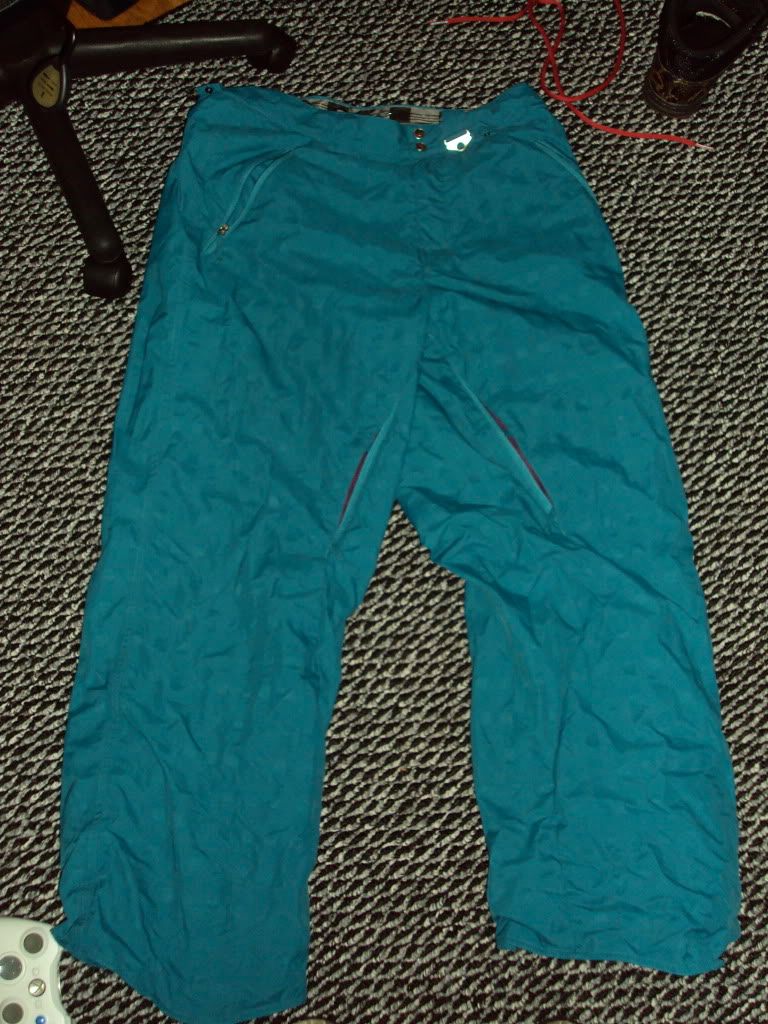DSC00617.jpg