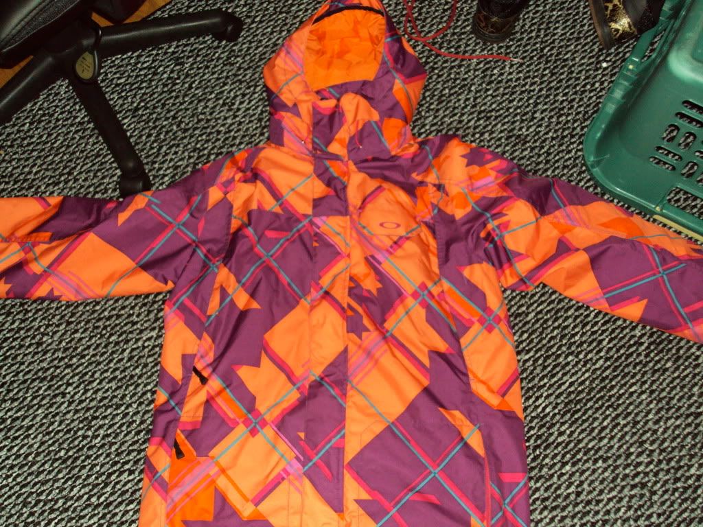 DSC00618.jpg