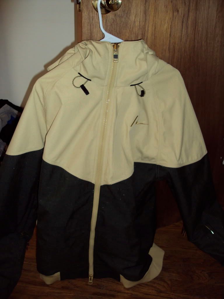 DSC00682.jpg