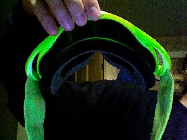 Photo47.jpg