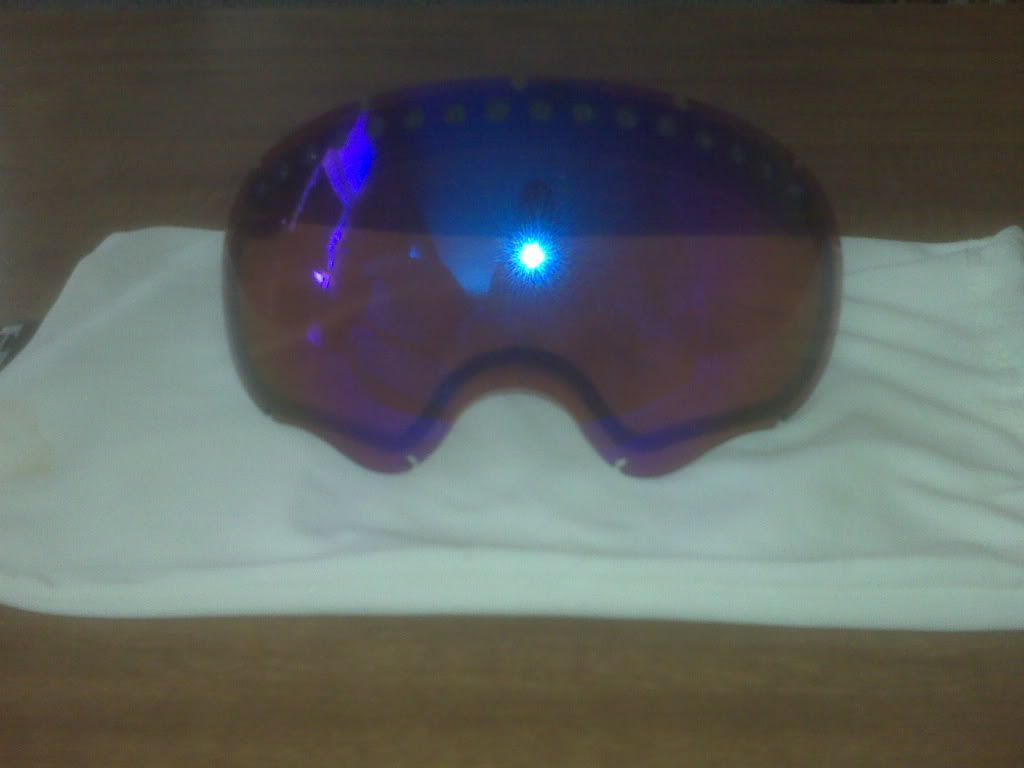 blueiridiumaframe.jpg