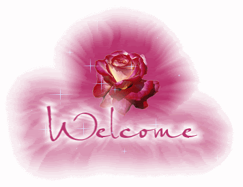 welcome.gif welcome image by scrappyDC