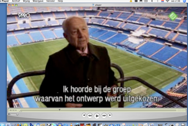 http://i277.photobucket.com/albums/kk46/xDennisTheMenacex/Afbeelding1-1.png