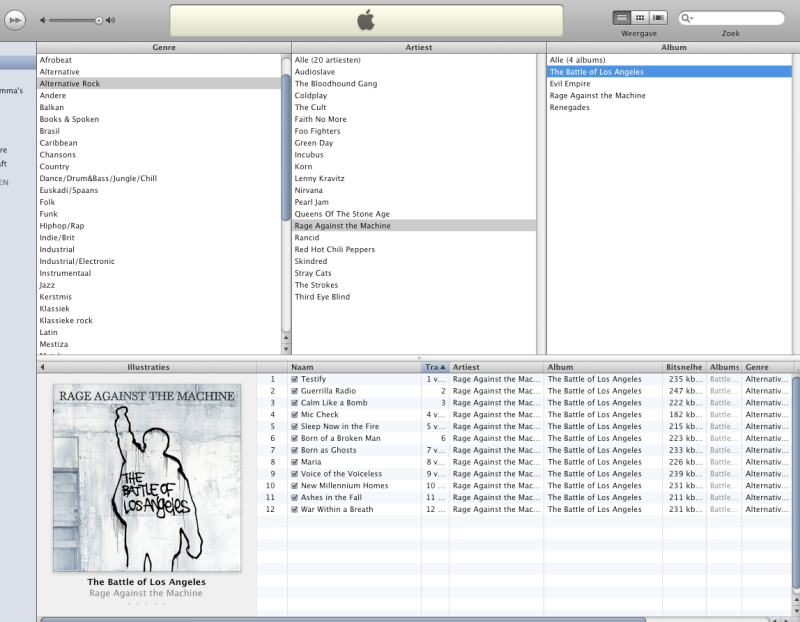 http://i277.photobucket.com/albums/kk46/xDennisTheMenacex/Afbeelding2-2.png