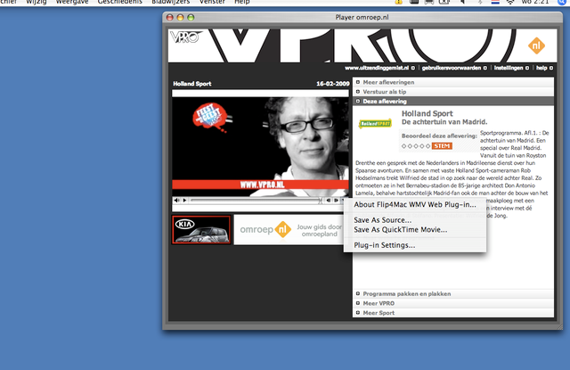 http://i277.photobucket.com/albums/kk46/xDennisTheMenacex/Afbeelding2-3.png