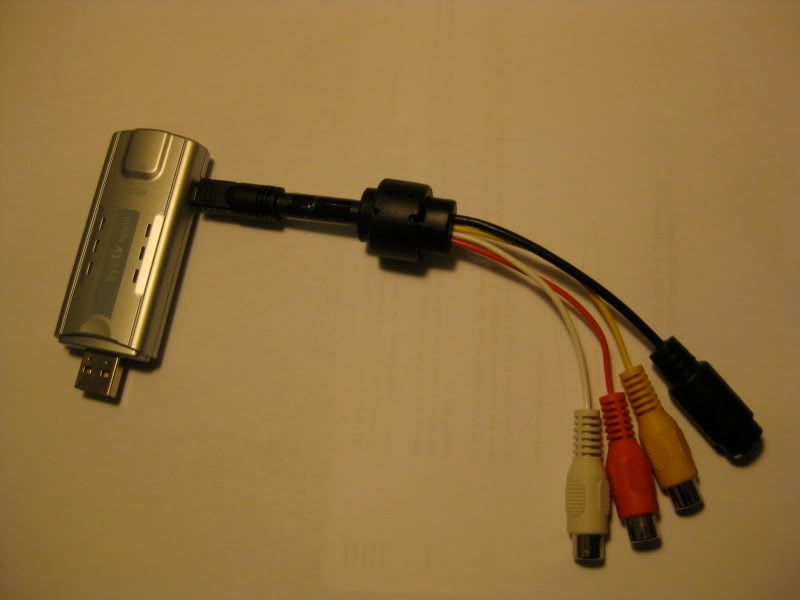 http://i277.photobucket.com/albums/kk46/xDennisTheMenacex/Elgato.jpg