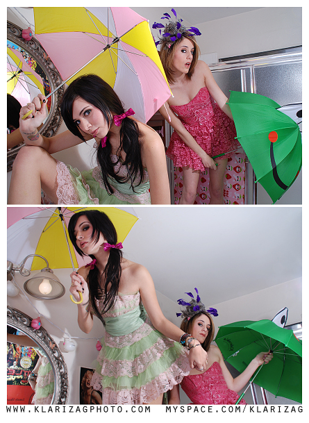 hanna10.png Hanna Beth image by 10051_King_Dedede