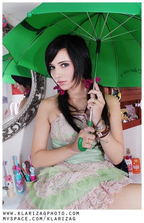 hanna7.jpg Hanna Beth 6 image by 10051_King_Dedede