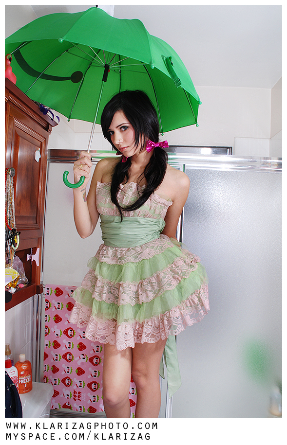 hanna8.png Hanna Beth 6 image by 10051_King_Dedede