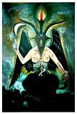 Image17.jpg Baphomet 2 image by Azazel331