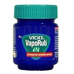 vicks.jpg