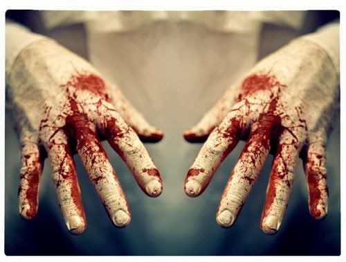 Halloween___07_by_sayra-Kopie-Kopie.jpg