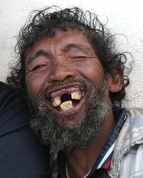 ae nghĩ sao về 2 từ hotboy