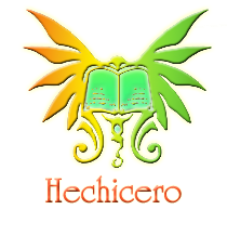 hechicero1.png