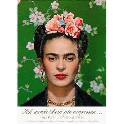 frida