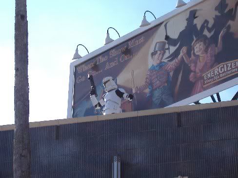 2006_0522starwarsweekend060017.jpg