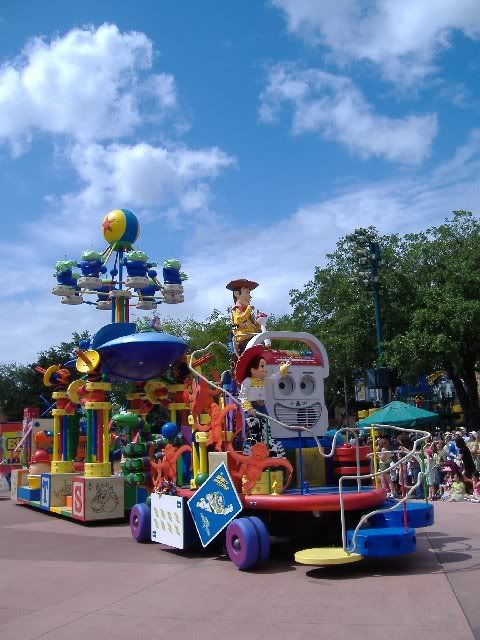 DSCF0072.jpg