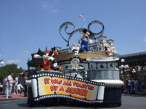 DSCF065.jpg