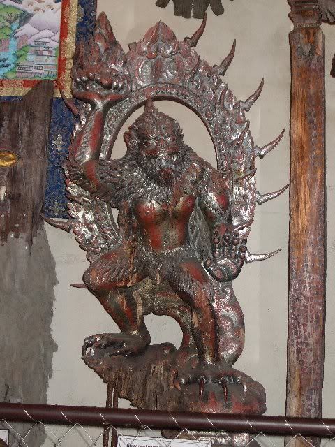 DSCF2930.jpg