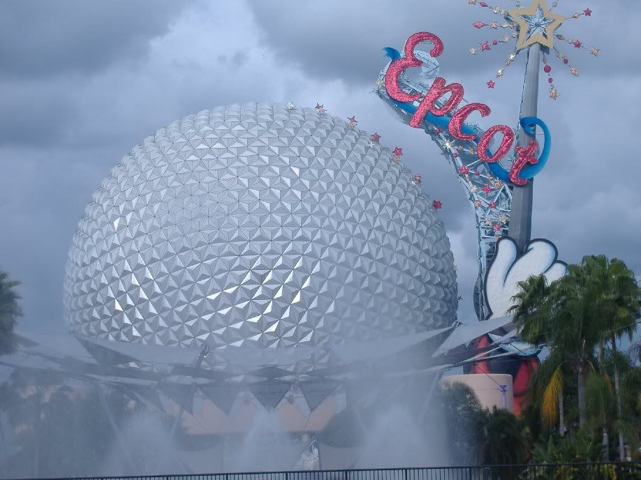 Epcot20Fountains.jpg