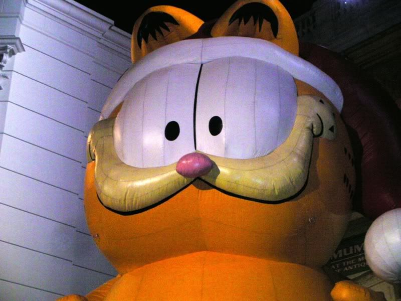 GarfieldBaloon.jpg