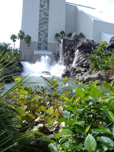 Jurrasic20Park20River20Adventure.jpg