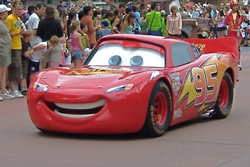 Lightning20McQueen20Ed.jpg