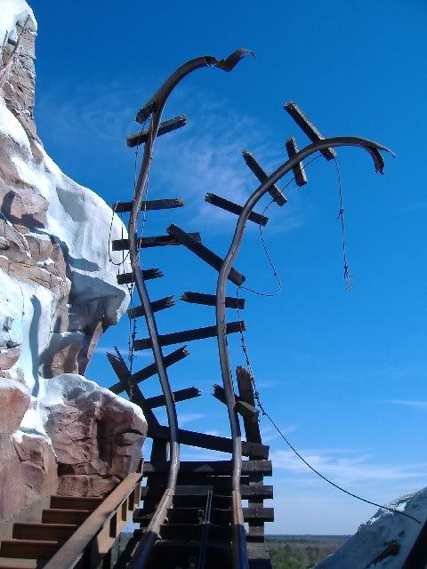 March20120200820005.jpg