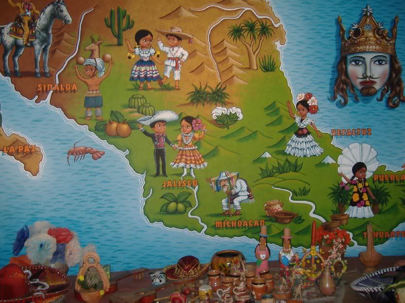 Mexico20map.jpg