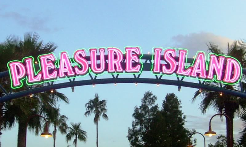 PleasureIslandsign.jpg