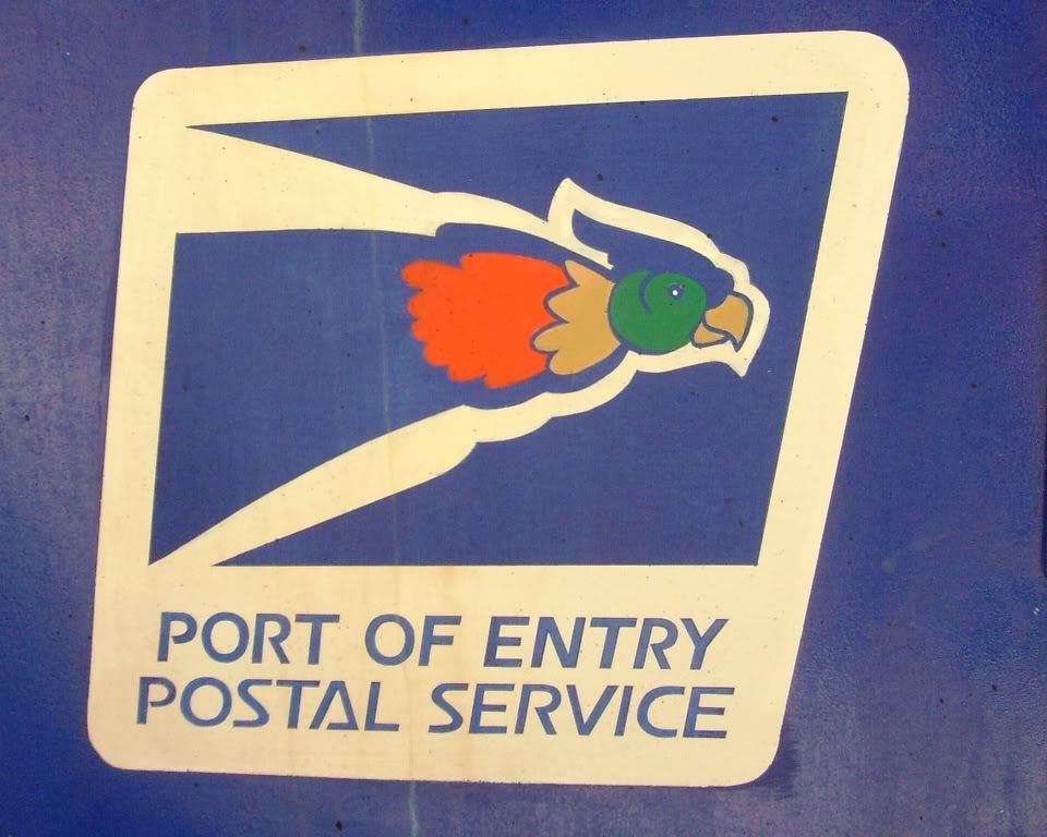 PortofEntryPostalService.jpg