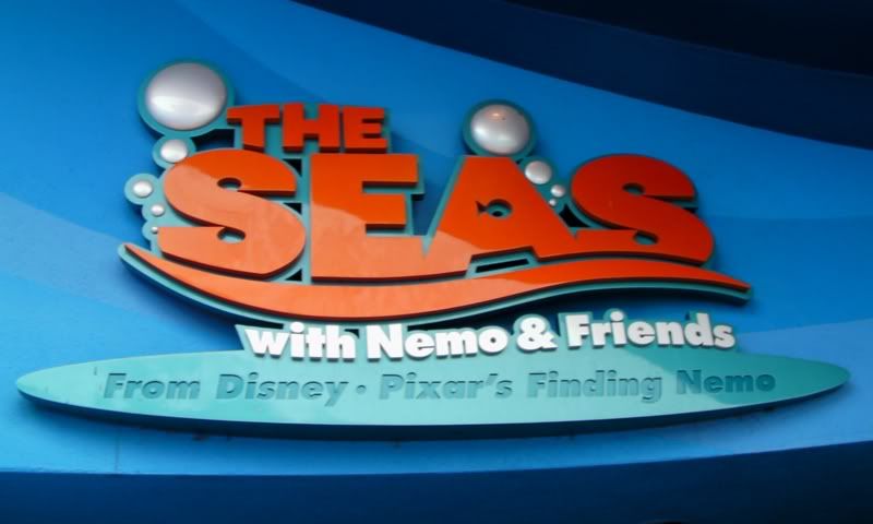 SeaswithNemoandFriends.jpg