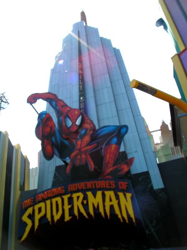Spider-ManEnterance.jpg