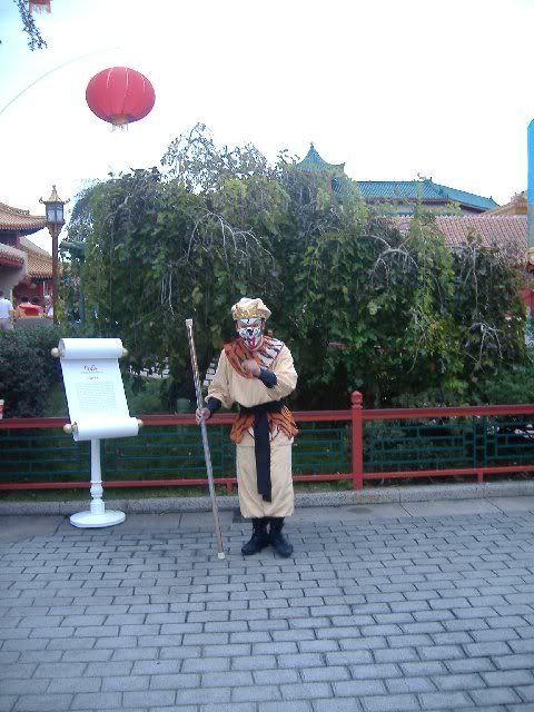 The20Monkey20King.jpg
