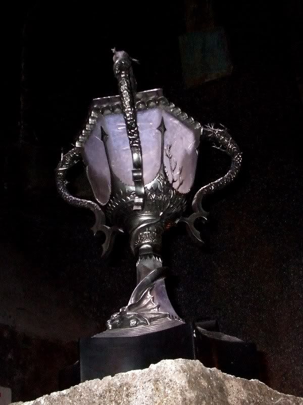 WizardingWorldofHarryPotterTri-Wizardcup1.jpg