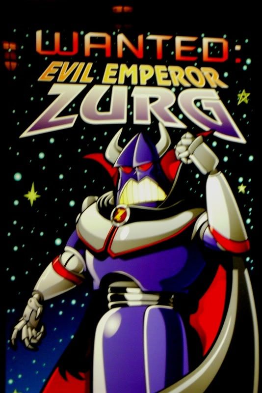 Zurg.jpg