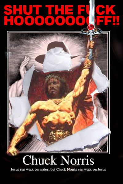 JESUS christ humor thundercats lion-o fluffyshit