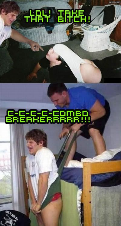 humor fluffyshit