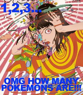 omg!!!