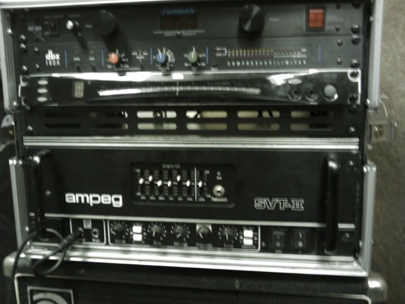 amp rack case