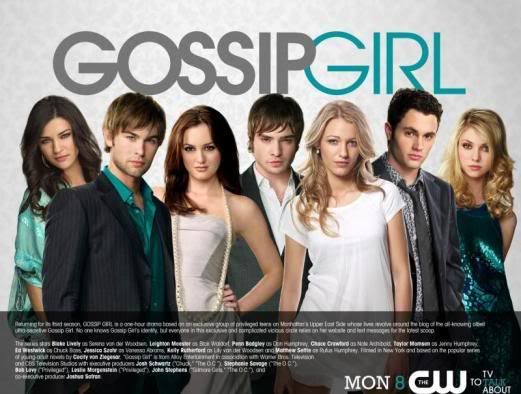 online gossip girl season 6 episode 2