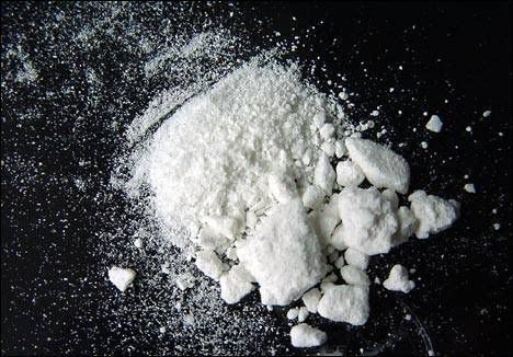cocaine Pictures, Images and Photos