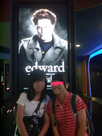 edward me jean