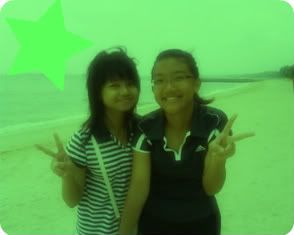 melargreen
