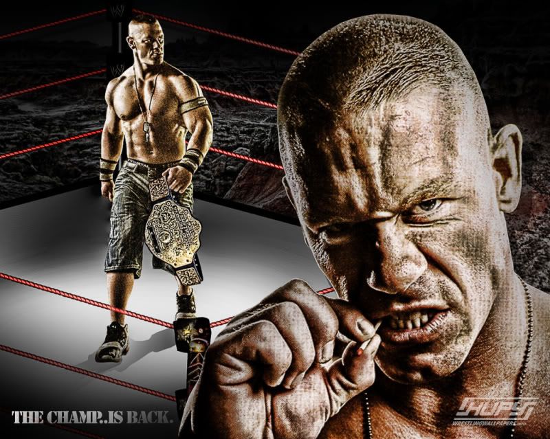 wallpaper john cena. wallpaper john cena.