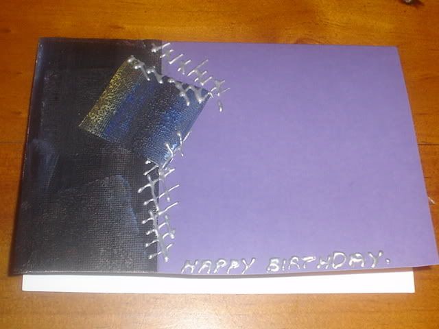 CARDS012.jpg